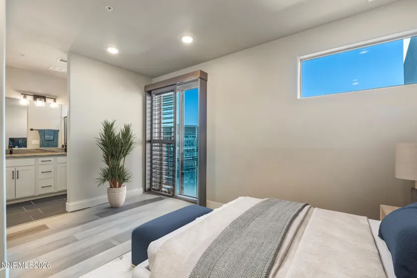 2598 Owl Rock, Reno, Nevada 89503, 4 Bedrooms Bedrooms, ,4 BathroomsBathrooms,Residential,Residential,Owl Rock,260000561