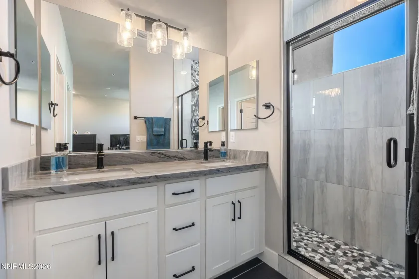 2598 Owl Rock, Reno, Nevada 89503, 4 Bedrooms Bedrooms, ,4 BathroomsBathrooms,Residential,Residential,Owl Rock,260000561