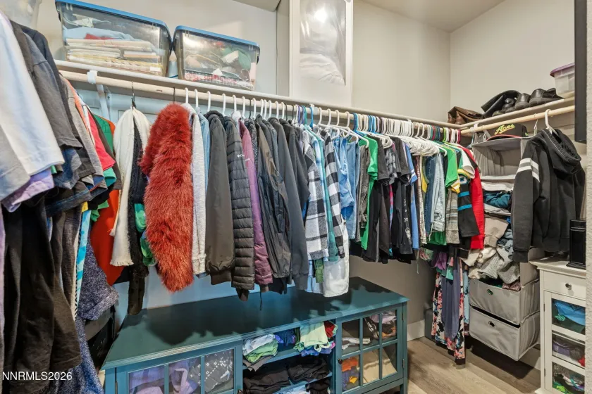 2598 Owl Rock, Reno, Nevada 89503, 4 Bedrooms Bedrooms, ,4 BathroomsBathrooms,Residential,Residential,Owl Rock,260000561