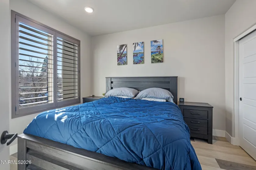 2598 Owl Rock, Reno, Nevada 89503, 4 Bedrooms Bedrooms, ,4 BathroomsBathrooms,Residential,Residential,Owl Rock,260000561