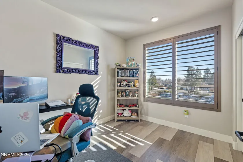 2598 Owl Rock, Reno, Nevada 89503, 4 Bedrooms Bedrooms, ,4 BathroomsBathrooms,Residential,Residential,Owl Rock,260000561