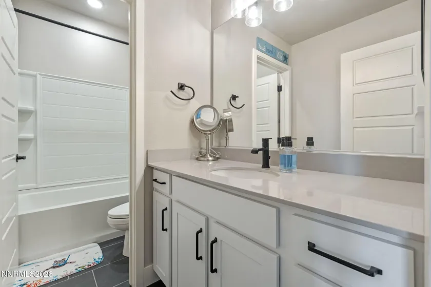 2598 Owl Rock, Reno, Nevada 89503, 4 Bedrooms Bedrooms, ,4 BathroomsBathrooms,Residential,Residential,Owl Rock,260000561