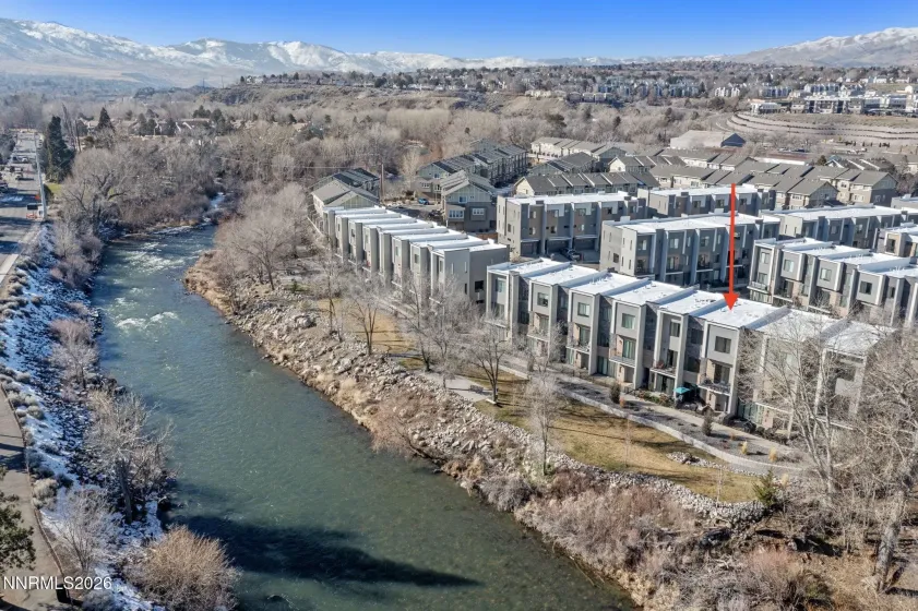 2598 Owl Rock, Reno, Nevada 89503, 4 Bedrooms Bedrooms, ,4 BathroomsBathrooms,Residential,Residential,Owl Rock,260000561