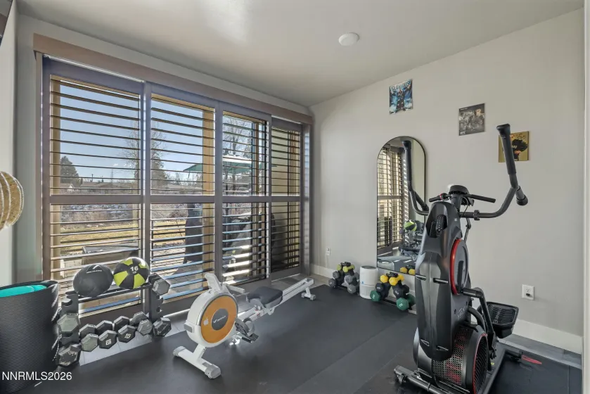 2598 Owl Rock, Reno, Nevada 89503, 4 Bedrooms Bedrooms, ,4 BathroomsBathrooms,Residential,Residential,Owl Rock,260000561