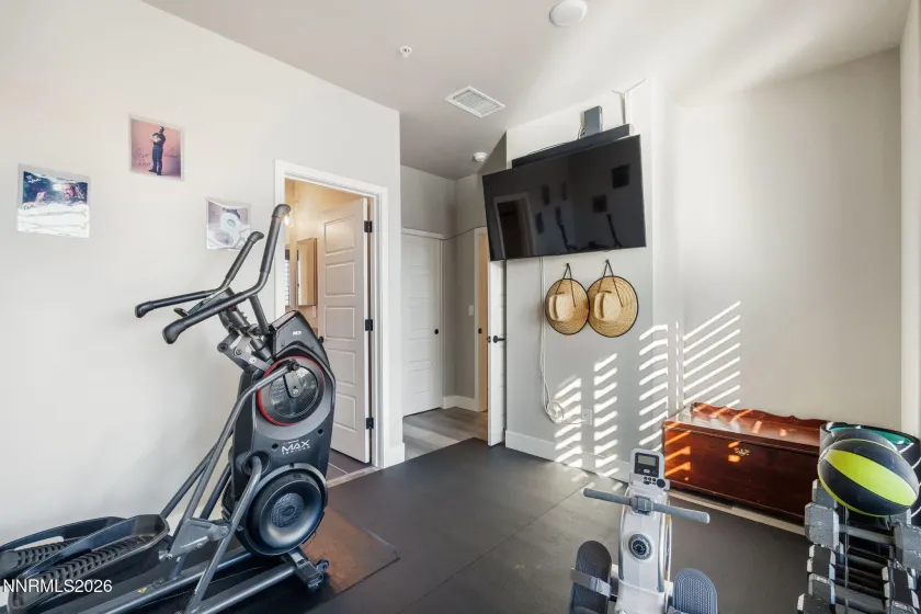 2598 Owl Rock, Reno, Nevada 89503, 4 Bedrooms Bedrooms, ,4 BathroomsBathrooms,Residential,Residential,Owl Rock,260000561