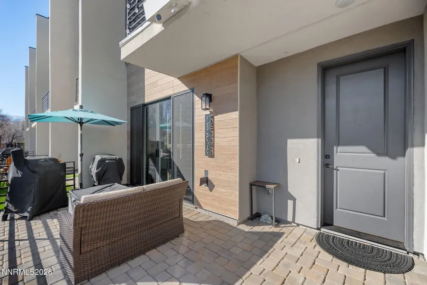 2598 Owl Rock, Reno, Nevada 89503, 4 Bedrooms Bedrooms, ,4 BathroomsBathrooms,Residential,Residential,Owl Rock,260000561