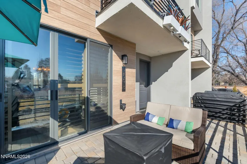 2598 Owl Rock, Reno, Nevada 89503, 4 Bedrooms Bedrooms, ,4 BathroomsBathrooms,Residential,Residential,Owl Rock,260000561