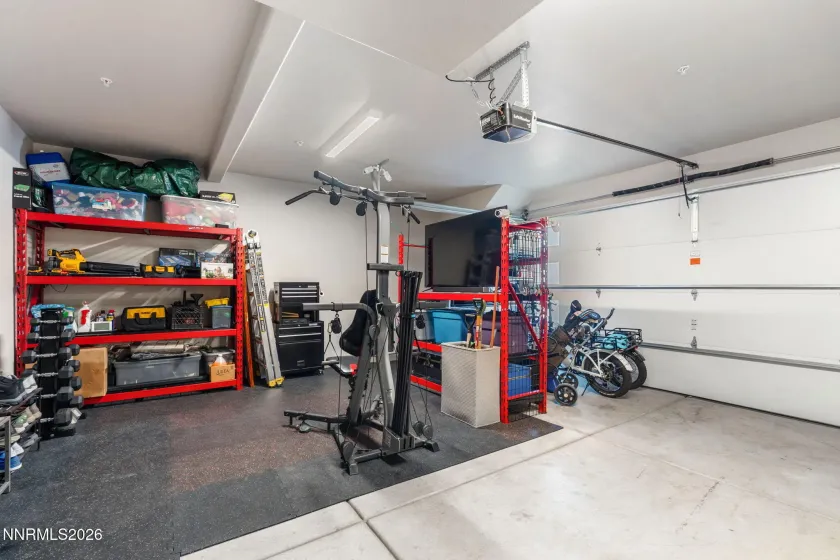 2598 Owl Rock, Reno, Nevada 89503, 4 Bedrooms Bedrooms, ,4 BathroomsBathrooms,Residential,Residential,Owl Rock,260000561