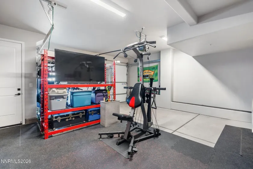 2598 Owl Rock, Reno, Nevada 89503, 4 Bedrooms Bedrooms, ,4 BathroomsBathrooms,Residential,Residential,Owl Rock,260000561