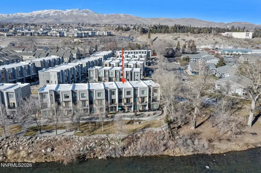 2598 Owl Rock, Reno, Nevada 89503, 4 Bedrooms Bedrooms, ,4 BathroomsBathrooms,Residential,Residential,Owl Rock,260000561