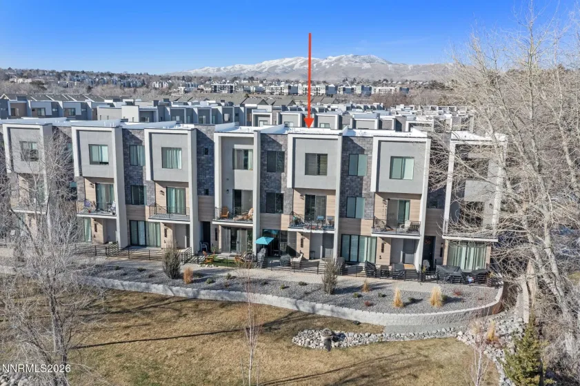 2598 Owl Rock, Reno, Nevada 89503, 4 Bedrooms Bedrooms, ,4 BathroomsBathrooms,Residential,Residential,Owl Rock,260000561