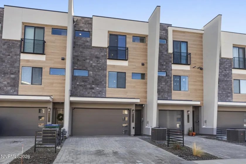 2598 Owl Rock, Reno, Nevada 89503, 4 Bedrooms Bedrooms, ,4 BathroomsBathrooms,Residential,Residential,Owl Rock,260000561