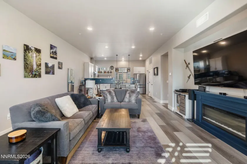 2598 Owl Rock, Reno, Nevada 89503, 4 Bedrooms Bedrooms, ,4 BathroomsBathrooms,Residential,Residential,Owl Rock,260000561