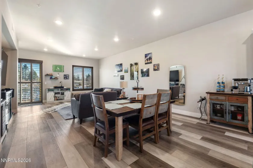 2598 Owl Rock, Reno, Nevada 89503, 4 Bedrooms Bedrooms, ,4 BathroomsBathrooms,Residential,Residential,Owl Rock,260000561