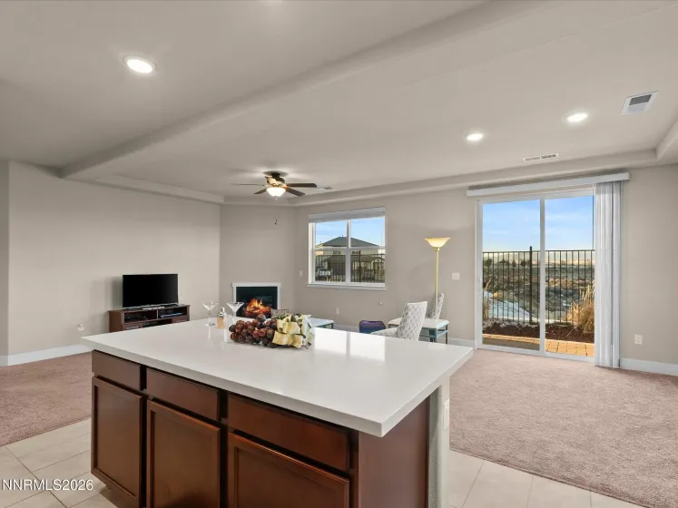 8649 Sky Key, Reno, Nevada 89506, 4 Bedrooms Bedrooms, ,3 BathroomsBathrooms,Residential,Residential,Sky Key,260000562