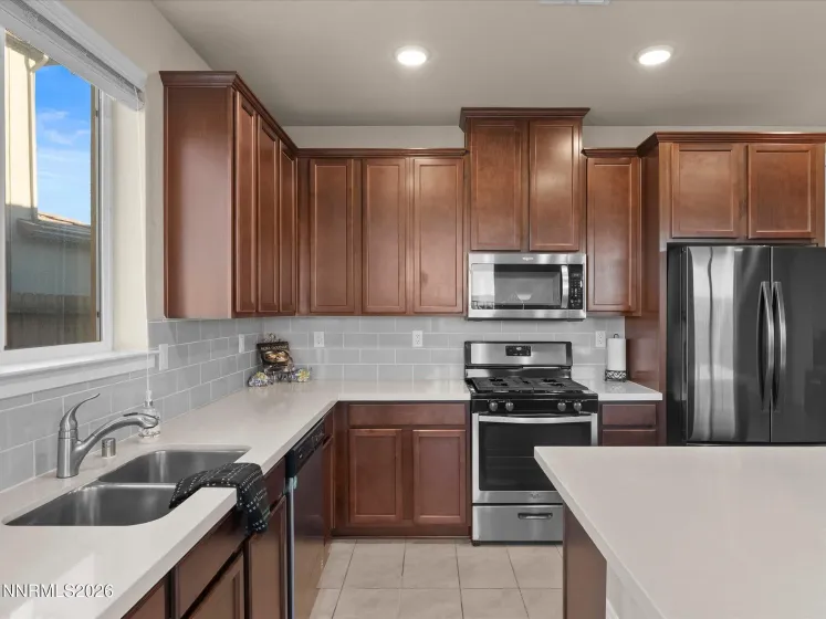 8649 Sky Key, Reno, Nevada 89506, 4 Bedrooms Bedrooms, ,3 BathroomsBathrooms,Residential,Residential,Sky Key,260000562