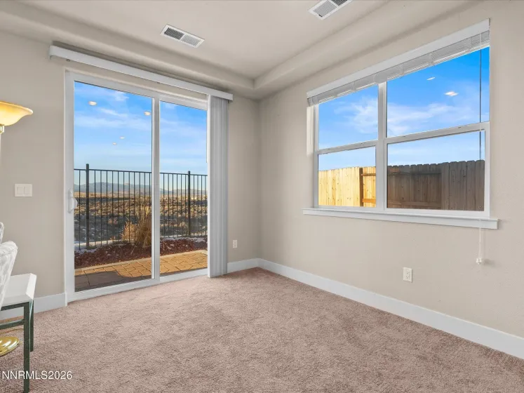 8649 Sky Key, Reno, Nevada 89506, 4 Bedrooms Bedrooms, ,3 BathroomsBathrooms,Residential,Residential,Sky Key,260000562