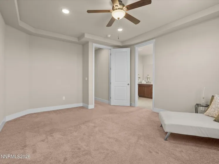 8649 Sky Key, Reno, Nevada 89506, 4 Bedrooms Bedrooms, ,3 BathroomsBathrooms,Residential,Residential,Sky Key,260000562