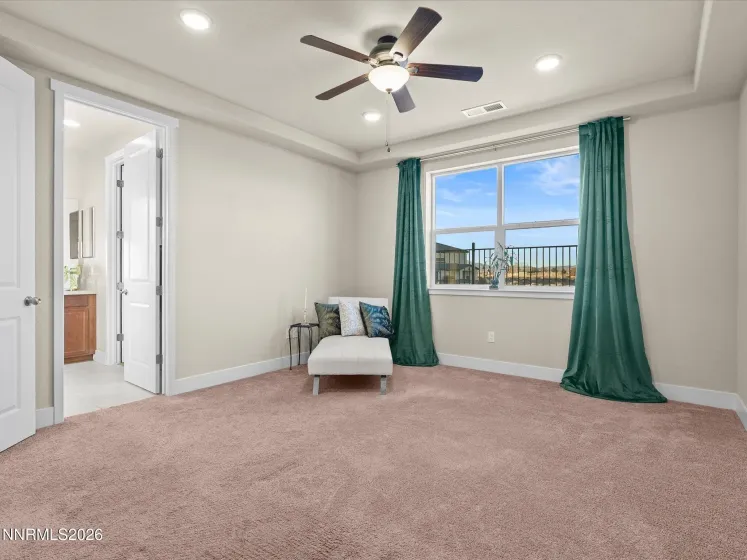 8649 Sky Key, Reno, Nevada 89506, 4 Bedrooms Bedrooms, ,3 BathroomsBathrooms,Residential,Residential,Sky Key,260000562