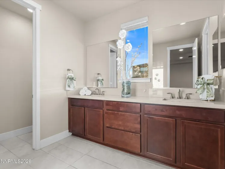 8649 Sky Key, Reno, Nevada 89506, 4 Bedrooms Bedrooms, ,3 BathroomsBathrooms,Residential,Residential,Sky Key,260000562