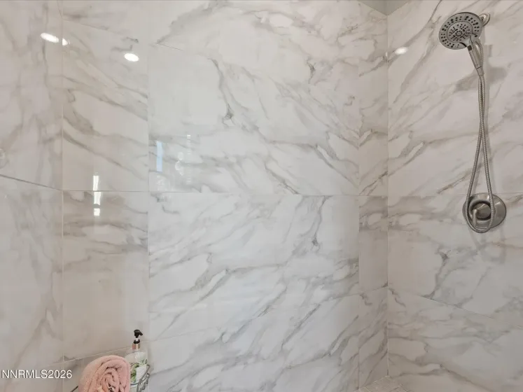 8649 Sky Key, Reno, Nevada 89506, 4 Bedrooms Bedrooms, ,3 BathroomsBathrooms,Residential,Residential,Sky Key,260000562