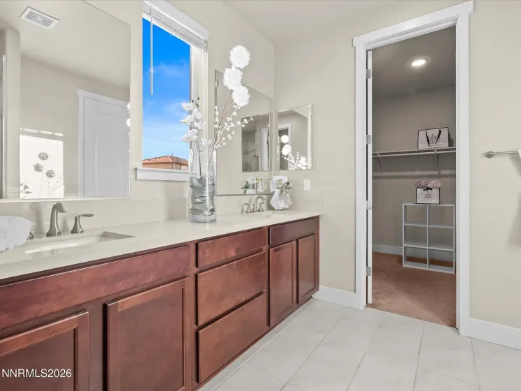 8649 Sky Key, Reno, Nevada 89506, 4 Bedrooms Bedrooms, ,3 BathroomsBathrooms,Residential,Residential,Sky Key,260000562