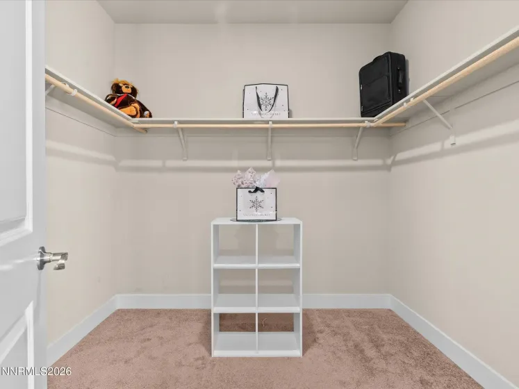 8649 Sky Key, Reno, Nevada 89506, 4 Bedrooms Bedrooms, ,3 BathroomsBathrooms,Residential,Residential,Sky Key,260000562