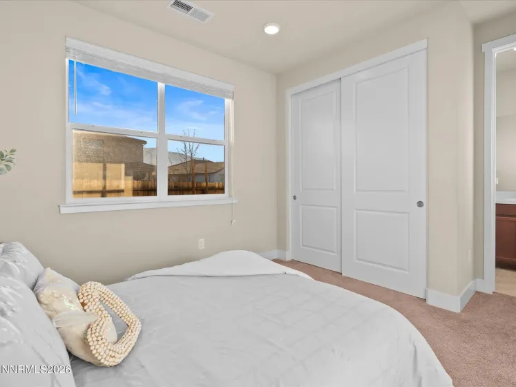 8649 Sky Key, Reno, Nevada 89506, 4 Bedrooms Bedrooms, ,3 BathroomsBathrooms,Residential,Residential,Sky Key,260000562