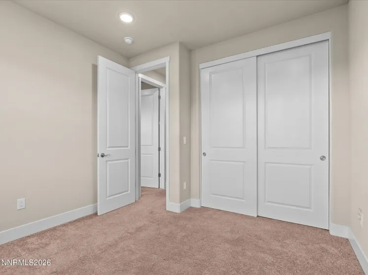 8649 Sky Key, Reno, Nevada 89506, 4 Bedrooms Bedrooms, ,3 BathroomsBathrooms,Residential,Residential,Sky Key,260000562