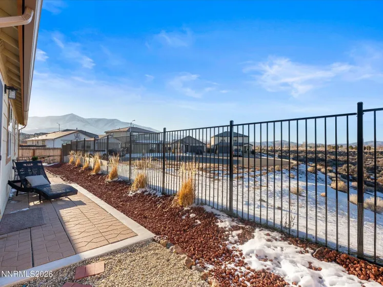 8649 Sky Key, Reno, Nevada 89506, 4 Bedrooms Bedrooms, ,3 BathroomsBathrooms,Residential,Residential,Sky Key,260000562