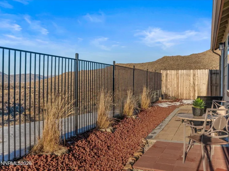 8649 Sky Key, Reno, Nevada 89506, 4 Bedrooms Bedrooms, ,3 BathroomsBathrooms,Residential,Residential,Sky Key,260000562