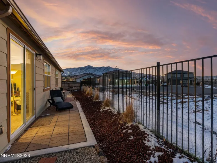 8649 Sky Key, Reno, Nevada 89506, 4 Bedrooms Bedrooms, ,3 BathroomsBathrooms,Residential,Residential,Sky Key,260000562