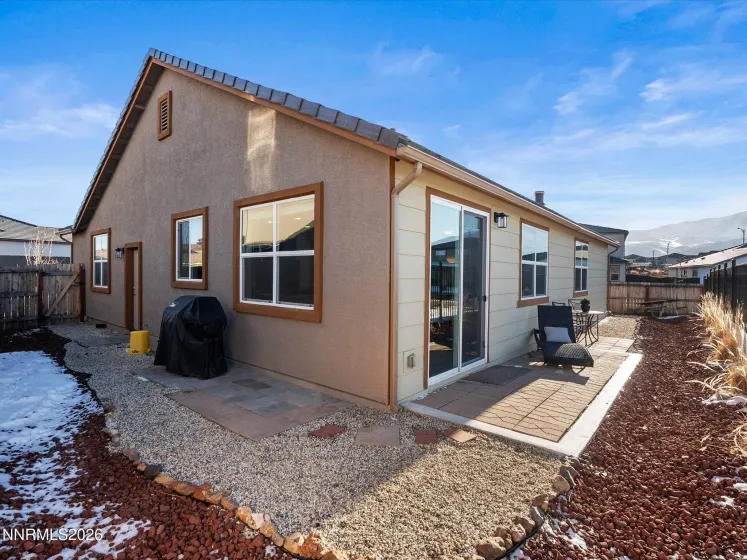 8649 Sky Key, Reno, Nevada 89506, 4 Bedrooms Bedrooms, ,3 BathroomsBathrooms,Residential,Residential,Sky Key,260000562