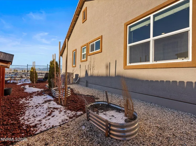 8649 Sky Key, Reno, Nevada 89506, 4 Bedrooms Bedrooms, ,3 BathroomsBathrooms,Residential,Residential,Sky Key,260000562