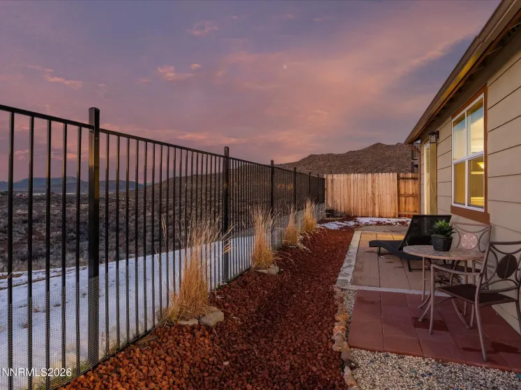 8649 Sky Key, Reno, Nevada 89506, 4 Bedrooms Bedrooms, ,3 BathroomsBathrooms,Residential,Residential,Sky Key,260000562