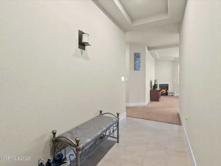 8649 Sky Key, Reno, Nevada 89506, 4 Bedrooms Bedrooms, ,3 BathroomsBathrooms,Residential,Residential,Sky Key,260000562