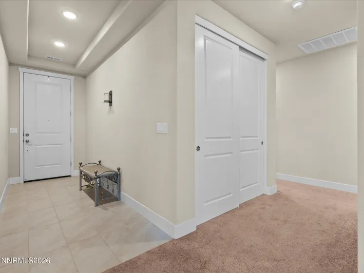 8649 Sky Key, Reno, Nevada 89506, 4 Bedrooms Bedrooms, ,3 BathroomsBathrooms,Residential,Residential,Sky Key,260000562