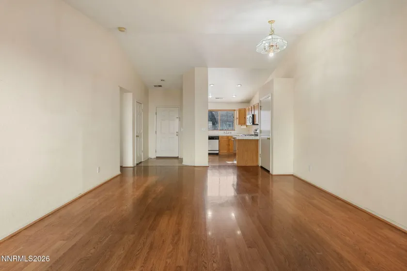 4531 China Rose, Reno, Nevada 89502, 3 Bedrooms Bedrooms, ,2 BathroomsBathrooms,Residential,Residential,China Rose,260000563