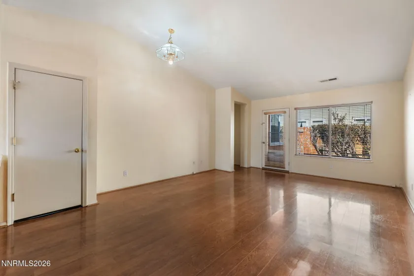 4531 China Rose, Reno, Nevada 89502, 3 Bedrooms Bedrooms, ,2 BathroomsBathrooms,Residential,Residential,China Rose,260000563