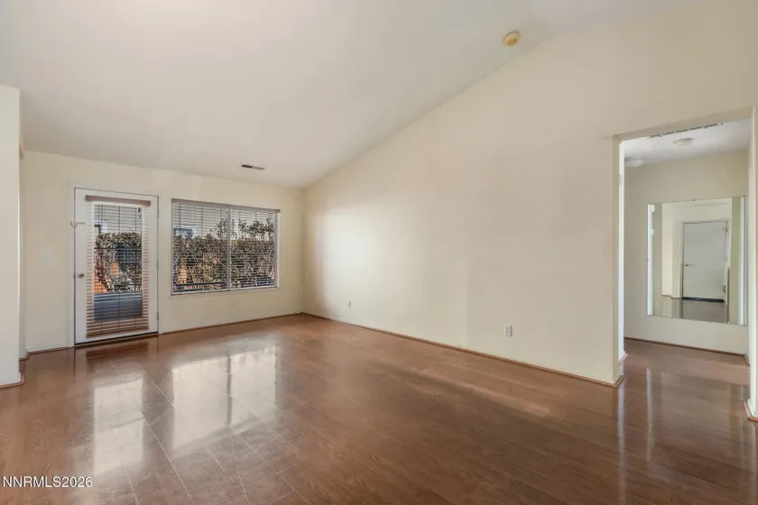 4531 China Rose, Reno, Nevada 89502, 3 Bedrooms Bedrooms, ,2 BathroomsBathrooms,Residential,Residential,China Rose,260000563