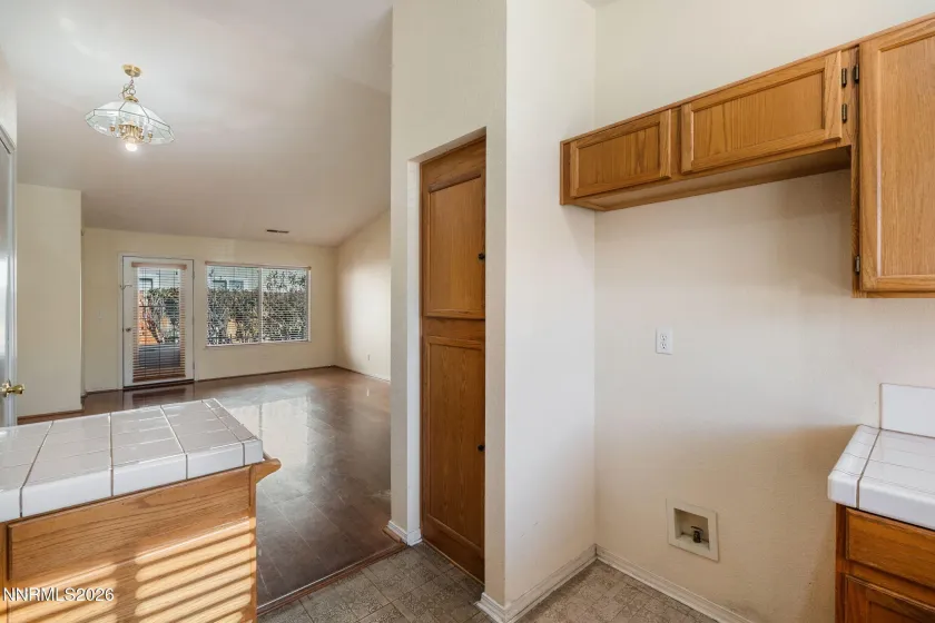 4531 China Rose, Reno, Nevada 89502, 3 Bedrooms Bedrooms, ,2 BathroomsBathrooms,Residential,Residential,China Rose,260000563