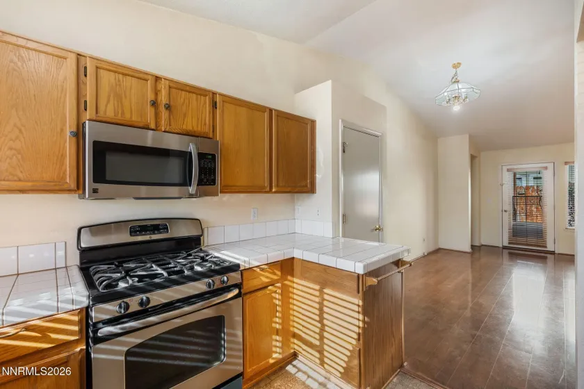 4531 China Rose, Reno, Nevada 89502, 3 Bedrooms Bedrooms, ,2 BathroomsBathrooms,Residential,Residential,China Rose,260000563