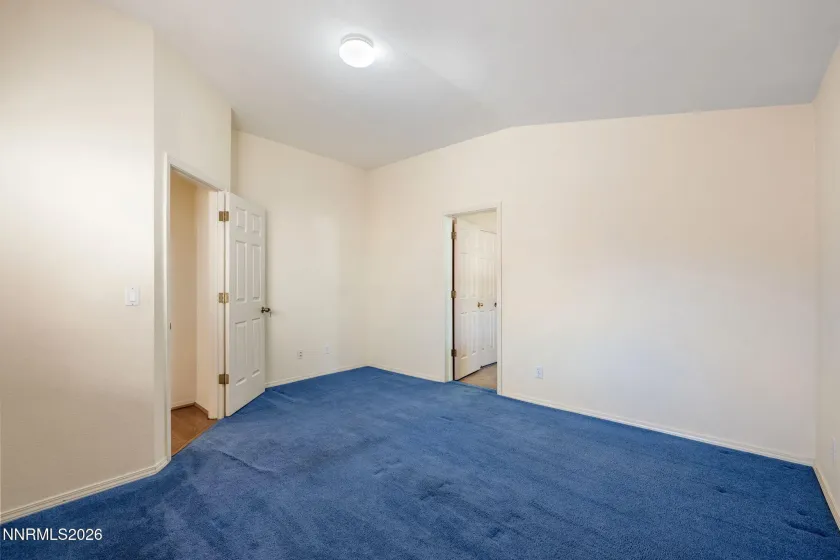 4531 China Rose, Reno, Nevada 89502, 3 Bedrooms Bedrooms, ,2 BathroomsBathrooms,Residential,Residential,China Rose,260000563