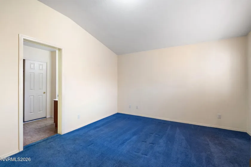 4531 China Rose, Reno, Nevada 89502, 3 Bedrooms Bedrooms, ,2 BathroomsBathrooms,Residential,Residential,China Rose,260000563