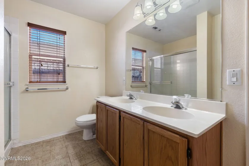 4531 China Rose, Reno, Nevada 89502, 3 Bedrooms Bedrooms, ,2 BathroomsBathrooms,Residential,Residential,China Rose,260000563