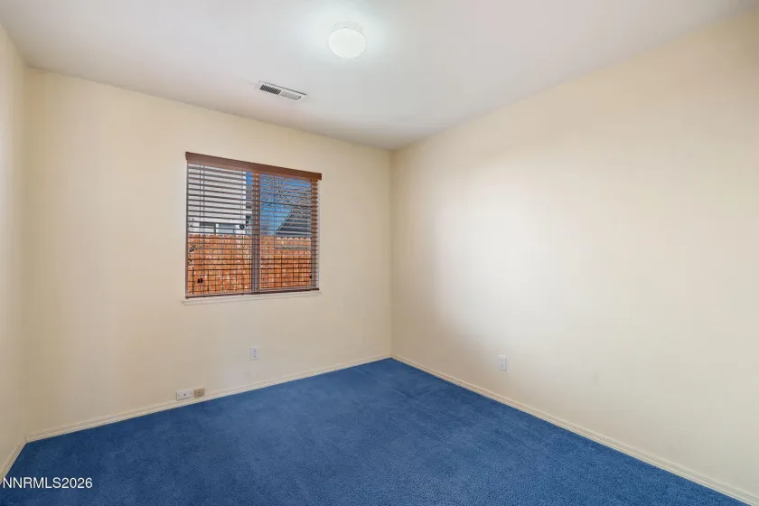 4531 China Rose, Reno, Nevada 89502, 3 Bedrooms Bedrooms, ,2 BathroomsBathrooms,Residential,Residential,China Rose,260000563