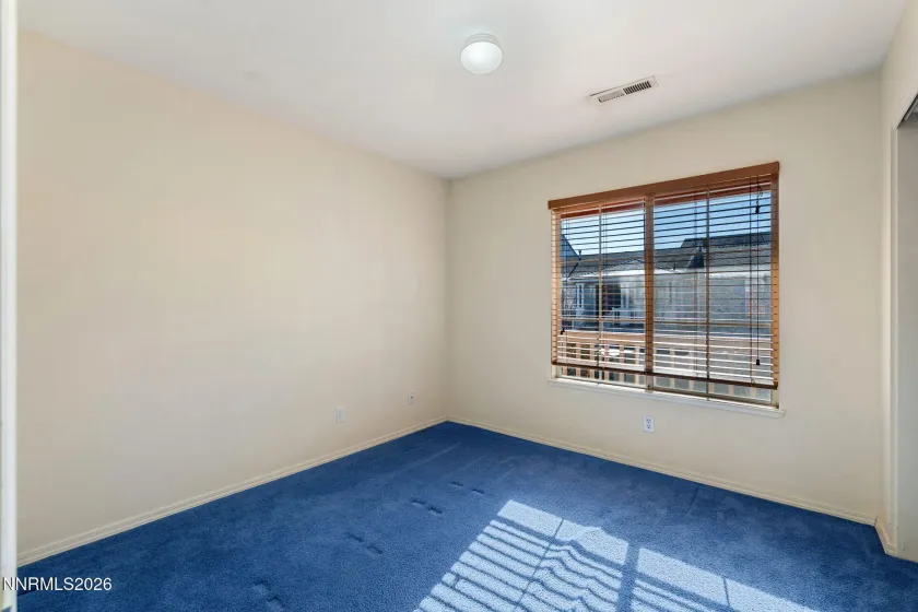 4531 China Rose, Reno, Nevada 89502, 3 Bedrooms Bedrooms, ,2 BathroomsBathrooms,Residential,Residential,China Rose,260000563