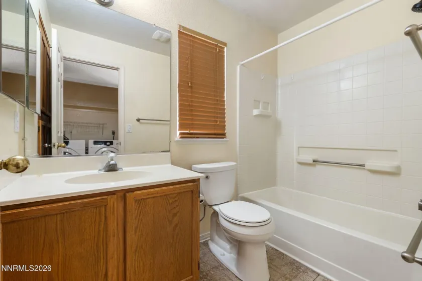 4531 China Rose, Reno, Nevada 89502, 3 Bedrooms Bedrooms, ,2 BathroomsBathrooms,Residential,Residential,China Rose,260000563