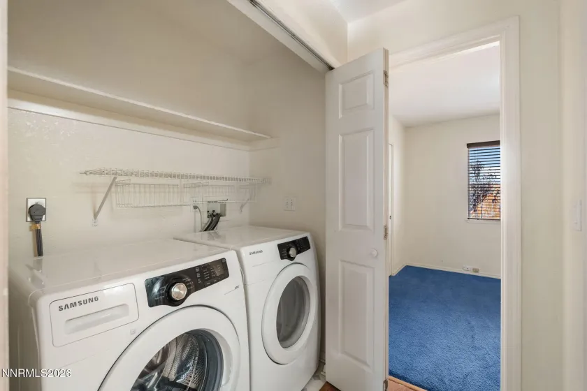 4531 China Rose, Reno, Nevada 89502, 3 Bedrooms Bedrooms, ,2 BathroomsBathrooms,Residential,Residential,China Rose,260000563