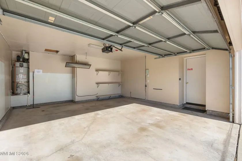 4531 China Rose, Reno, Nevada 89502, 3 Bedrooms Bedrooms, ,2 BathroomsBathrooms,Residential,Residential,China Rose,260000563